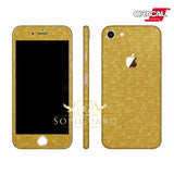 for Apple iPhone 8