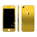 for Apple iPhone 8