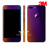 for Apple iPhone 8 Plus