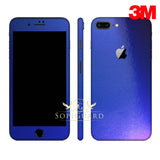 for Apple iPhone 8 Plus