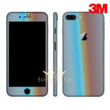 for Apple iPhone 8 Plus