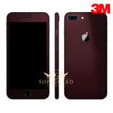 for Apple iPhone 8 Plus