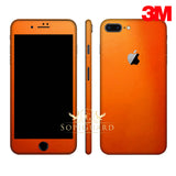 for Apple iPhone 8 Plus