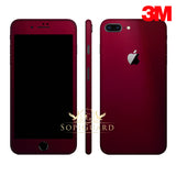 for Apple iPhone 8