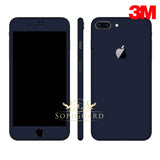 for Apple iPhone 8