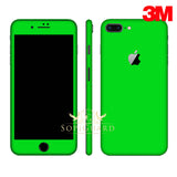 for Apple iPhone 8 Plus