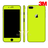 for Apple iPhone 8