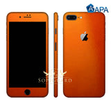 for Apple iPhone 8 Plus