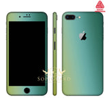for Apple iPhone 8 Plus