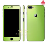 for Apple iPhone 8