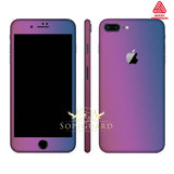 for Apple iPhone 8 Plus