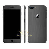 for Apple iPhone 8 Plus