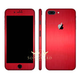 for Apple iPhone 8 Plus