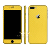 for Apple iPhone 8 Plus