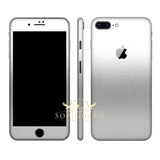 for Apple iPhone 8 Plus