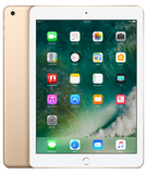 for Apple iPad 9.7 5th Gen (2017)
