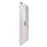 for Apple iPad Air 4th Gen