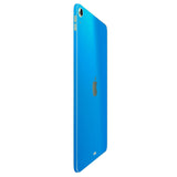 for Apple iPad Air 4th Gen