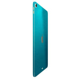 for Apple iPad Air 4th Gen