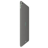 for Apple iPad Air 4th Gen