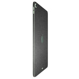 for Apple iPad Air 4th Gen