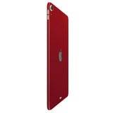 for Apple iPad Air 4th Gen