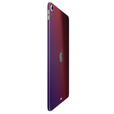 for Apple iPad Air 4th Gen