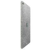 for Apple iPad Air 4th Gen