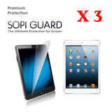 for Apple iPad Air 2