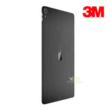 for Apple iPad Pro 12.9 (3rd Gen)