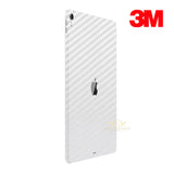 for Apple iPad Pro 11