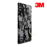 for Apple iPad Pro 11