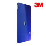 for Apple iPad Pro 12.9 (3rd Gen)