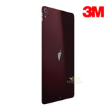 for Apple iPad Pro 11