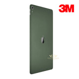 for Apple iPad Pro 11