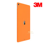 for Apple iPad Pro 11
