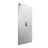 for Apple iPad Pro 11