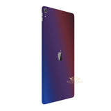 for Apple iPad Pro 11