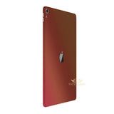 for Apple iPad Pro 12.9 (3rd Gen)