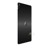 for Apple iPad Pro 12.9 (3rd Gen)