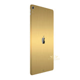 for Apple iPad Pro 12.9 (3rd Gen)