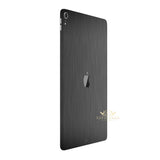 for Apple iPad Pro 11