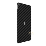 for Apple iPad Pro 11