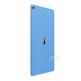 for Apple iPad Pro 12.9 (3rd Gen)