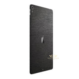 for Apple iPad Pro 12.9 (3rd Gen)