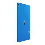 for Apple iPad Pro 12.9 (3rd Gen)