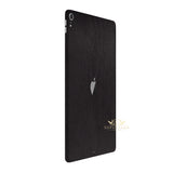 for Apple iPad Pro 11