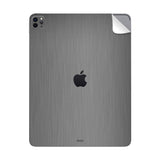 for Apple iPad Pro 11 (3rd, 2021)