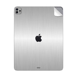 for Apple iPad Pro 11 (4th, 2022)