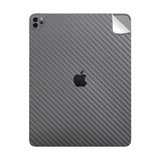 for Apple iPad Pro 11 (4th, 2022)